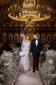 08-2025/Products-Pic-t61877112-Dazl 39.webp
